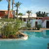 Atzaro Agroturismo 